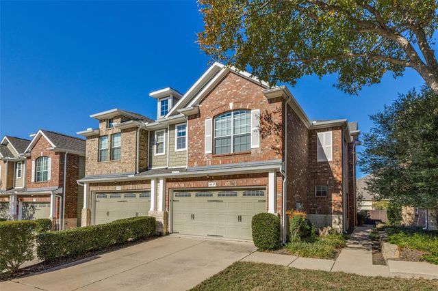 $425,000 | 4637 Penelope Lane | Plano