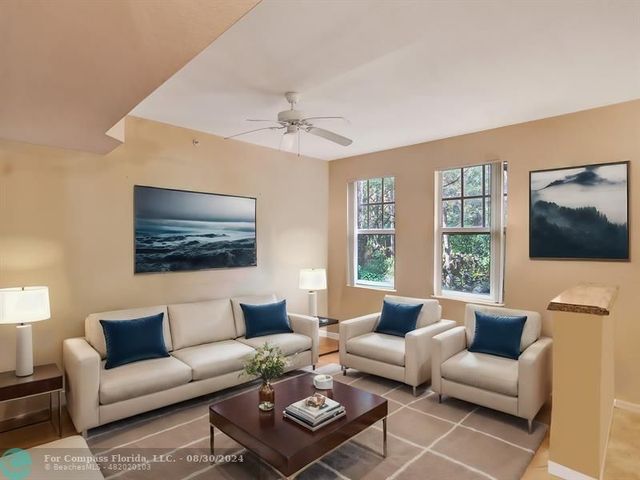 $339,900 | 6928 West Sample Road, Unit 6928 | Coral Bay