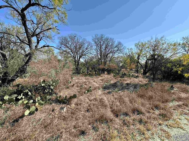 $30,000 | Lot 231 Cactus Trail | Lakeside Heights