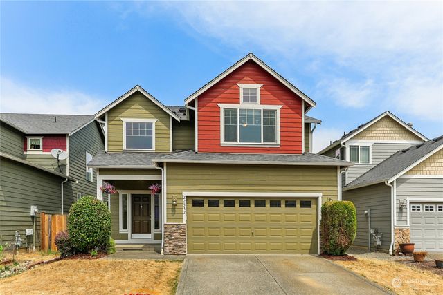 $775,000 | 22542 Southeast 269th Place | Maple Valley
