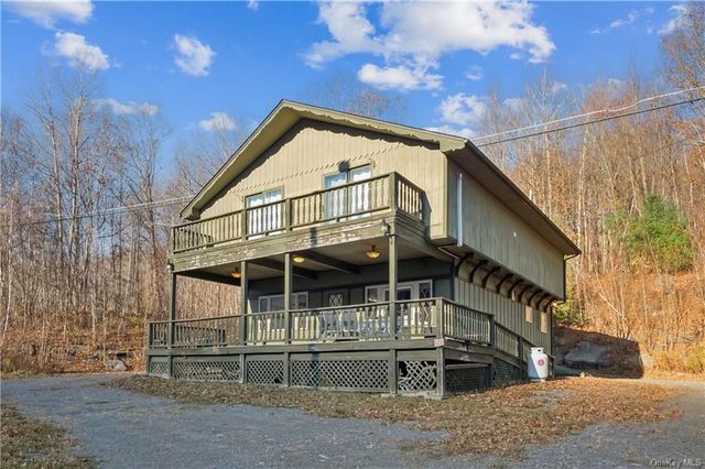 $450,000 | 8776 Highway 28 | Pine Hill