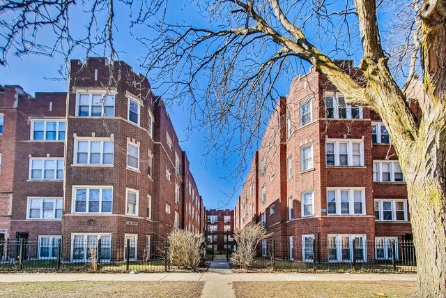 $4,500,000 | 7020 South Cregier Avenue | South Shore