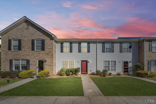 $224,900 | 1182 Blue Ridge View Circle