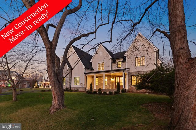 $4,699,900 | 1907 Bargo Court | McLean