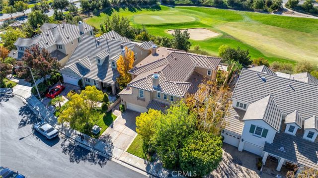 $1,500,000 | 26815 Pine Cliff Place | Stevenson Ranch