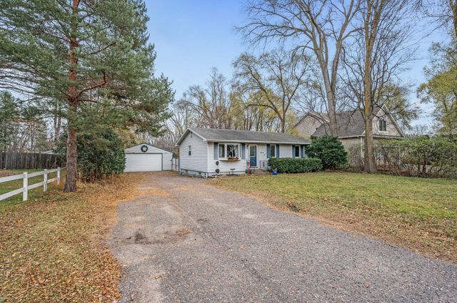 $350,000 | 4830 Hodgson Rd Connection | Commons