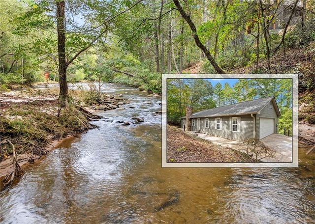 $449,900 | 499 Old Deer Path Way | Peaceful Valley