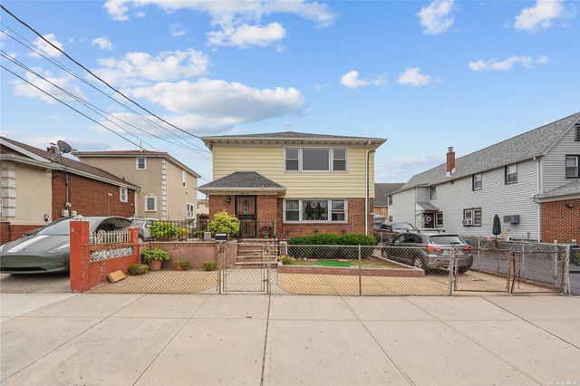 $2,900 | 125-12 135th Avenue | South Ozone Park