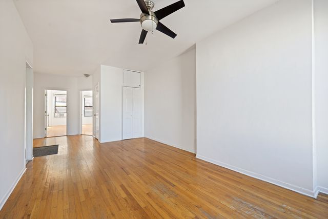 $4,500 | 228 Smith Street, Unit 3 | Cobble Hill