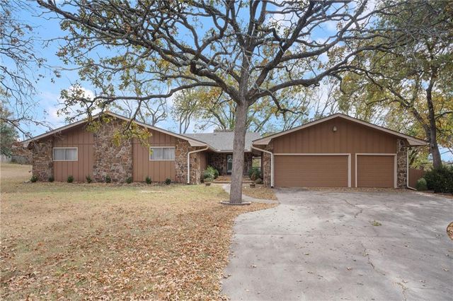 $239,900 | 311 Rajah Road | Independence