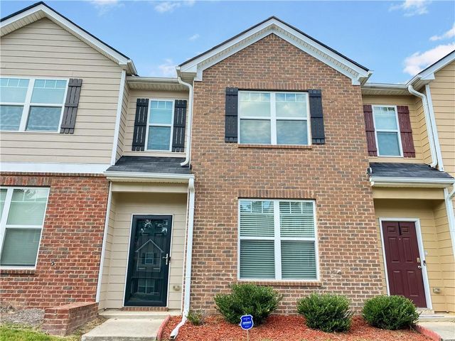 $1,825 | 2183 Olmadison View | South Fulton