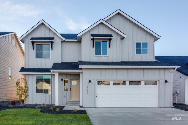 $534,990 | 2703 North Silver Wolf Way