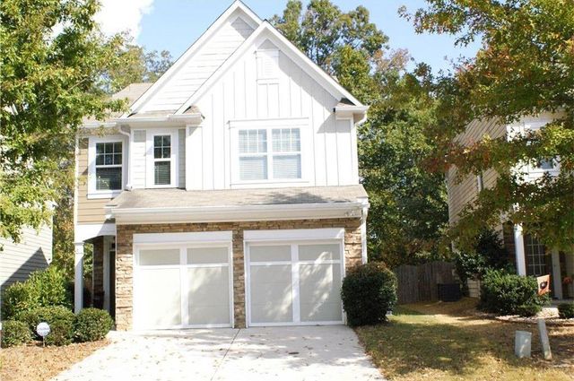 $2,095 | 5530 Crestwick Way | Stonehaven Pointe