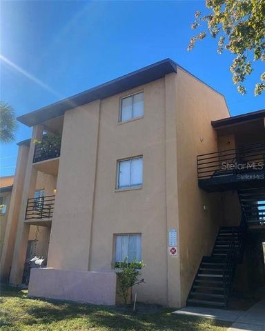 $1,600 | 5226 Via Hacienda Circle, Unit A215 | Alhambra Courts Condominiums