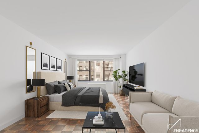 $449,000 | 200 East 27th Street, Unit 2S | Kips Bay