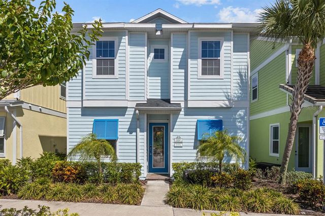 $3,900 | 2991 Latitude Lane | Margaritaville Resort Orlando