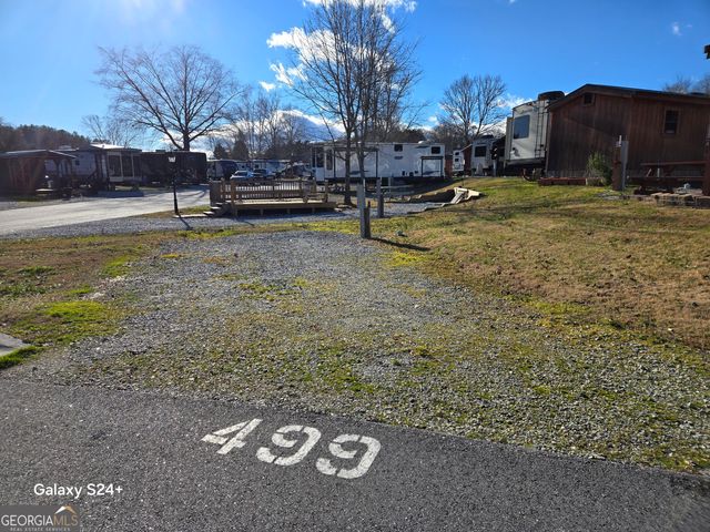 $40,000 | 0 River Vista Drive