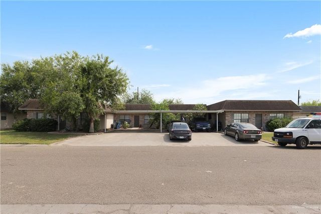 $349,000 | 131 Las Palmas Street | San Benito