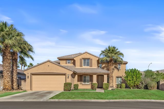 $669,900 | 82688 Mandrone Drive | North Indio