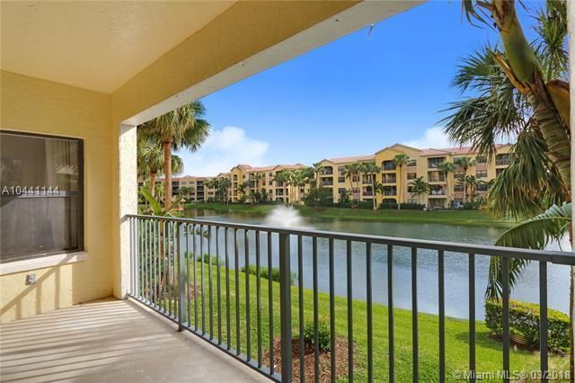 $7,000 | 100 Uno Lago Drive, Unit 205 | Juno Beach