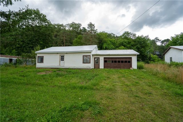 $159,000 | 9185 State Route 415 | Avoca