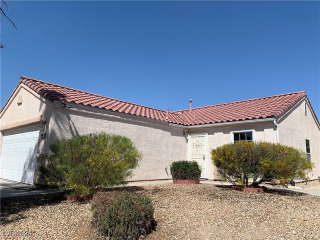 $2,000 | 1064 Silver Bullet Court | South Valley