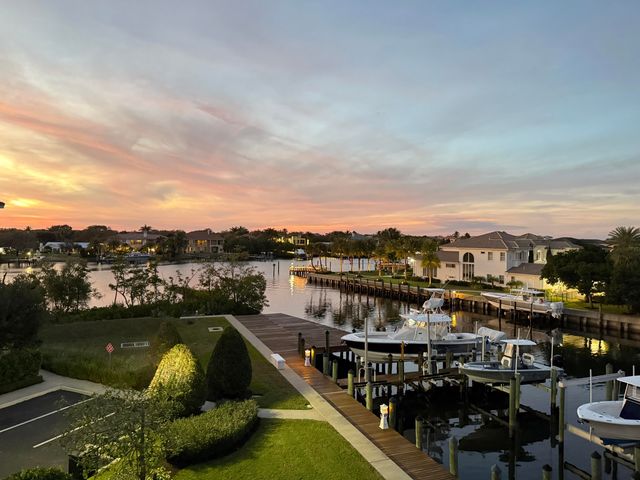 $3,795,000 | 13461 Treasure Cove Circle