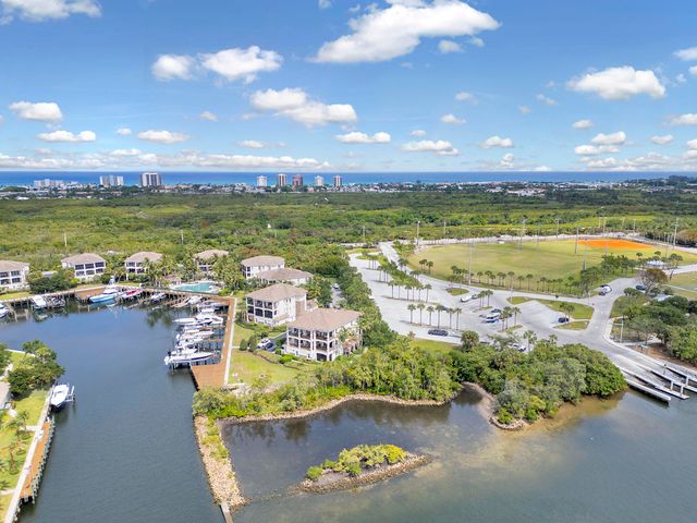 $3,795,000 | 13461 Treasure Cove Circle