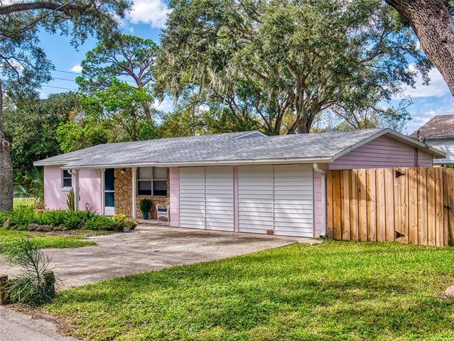 $255,000 | 630 Olive Street | South Daytona