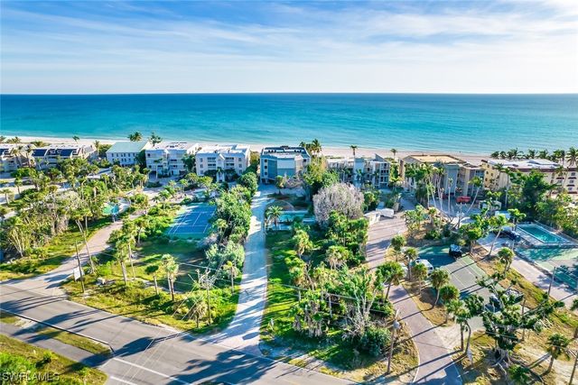 $1,795,000 | 3001 West Gulf Drive, Unit 2 | West Gulf Drive