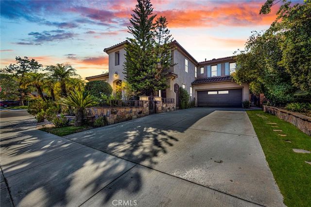 $1,449,000 | 25820 Tennyson Lane | Stevenson Ranch