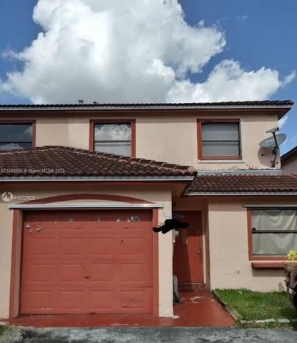 $3,500 | 2661 West 60th Place, Unit 10218 | Hialeah