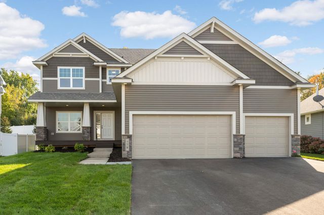 $774,900 | 778 Summerbrooke Court | Eagan