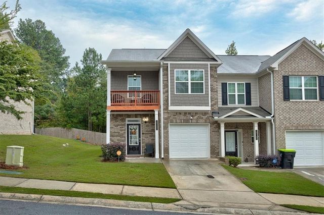 $292,900 | 10153 Benton Woods Drive | Covington