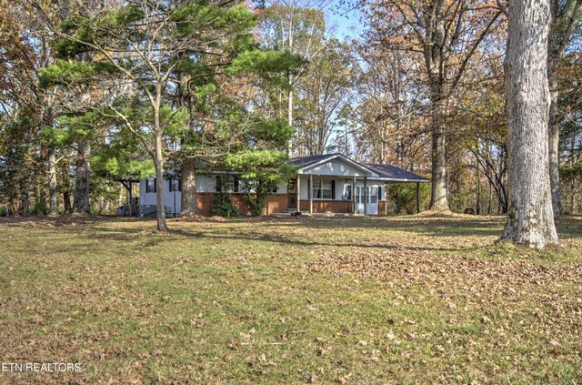 $244,900 | 2875 Stockton Road