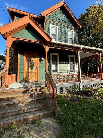 $1,825 | 20 Edwards Street | Westside Binghamton