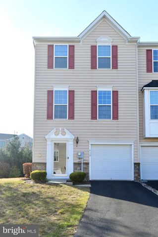 $530,000 | 912 Susan Circle | Montgomeryville