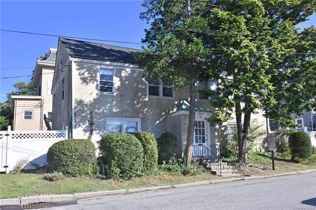 $3,400 | 22 Neperan Road | Tarrytown