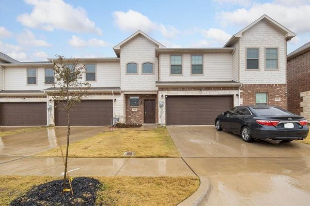 $2,800 | 1150 Mahmoud Egal Drive | Irving