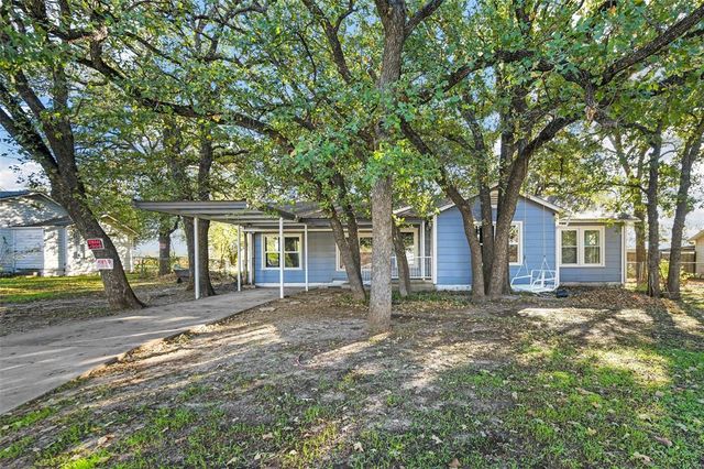 $269,000 | 4536 Hodgkins Road | Lake Worth