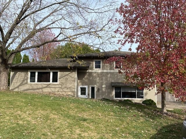 $415,000 | 7216 Century Middleton Wi 53562 | Northside