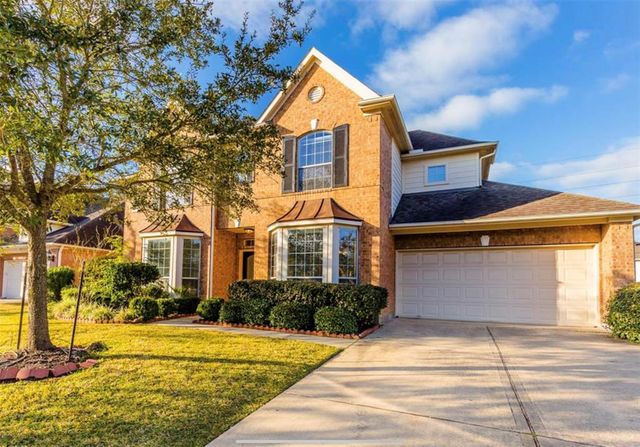 $3,500 | 14210 Grace Meadow Lane | Sugar Land