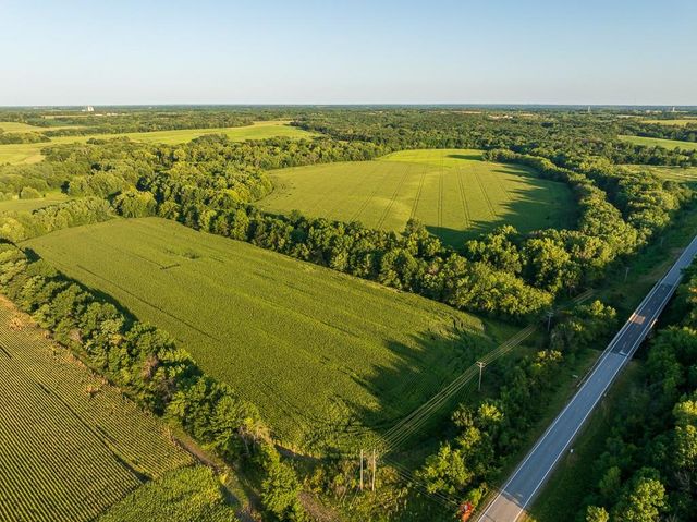 $877,000 | 69 Highway 69 | Benton Township - Daviess County