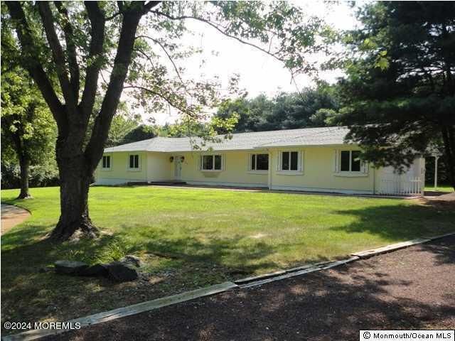 $3,900 | 48 Chapman Terrace | Middletown