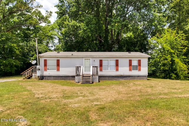 $249,000 | 1930 Highway 411