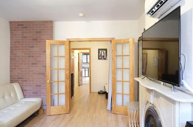 $3,500 | 318 East 80th Street, Unit 4S | Upper East Side