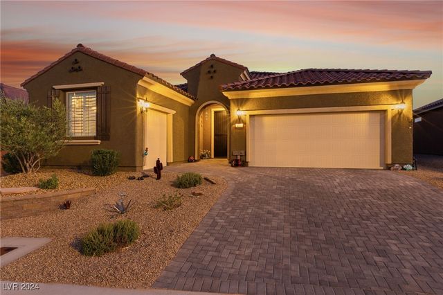 $748,000 | 977 Majestic View | Mesquite