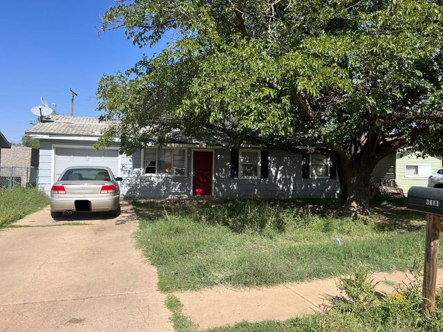 $55,000 | 3411 East 18th Street | Windmill