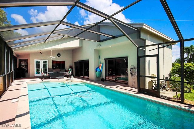 $495,000 | 14958 Mahoe Court | Iona