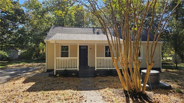 $365,000 | 8805 Trolley Lane